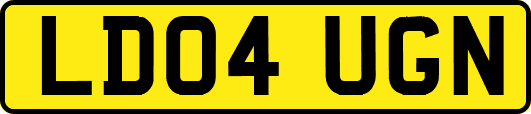 LD04UGN