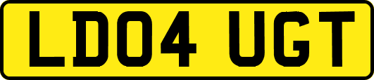 LD04UGT