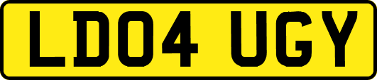 LD04UGY