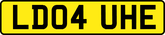 LD04UHE