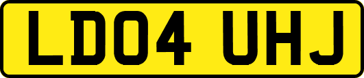 LD04UHJ