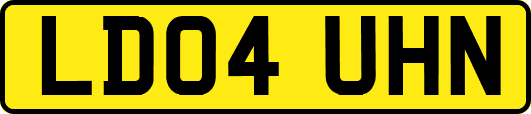 LD04UHN
