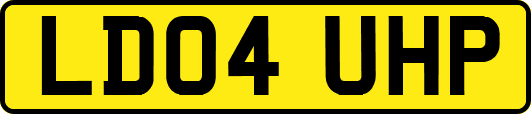 LD04UHP