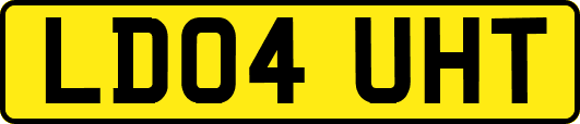 LD04UHT