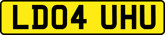 LD04UHU