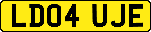 LD04UJE