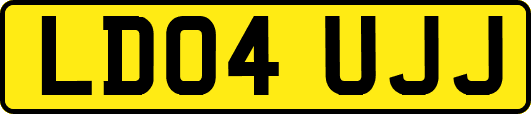 LD04UJJ