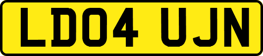 LD04UJN