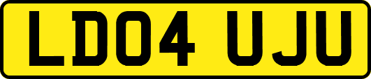 LD04UJU