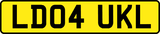 LD04UKL