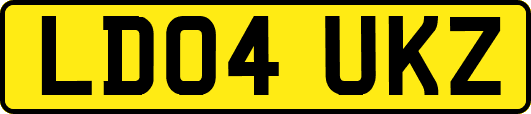 LD04UKZ