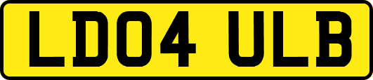 LD04ULB