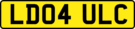 LD04ULC