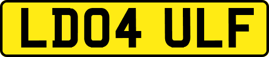 LD04ULF