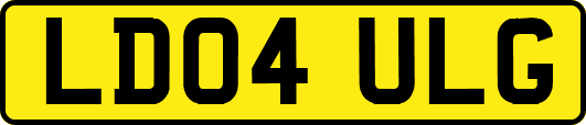 LD04ULG