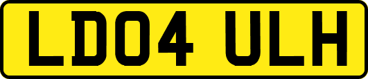 LD04ULH