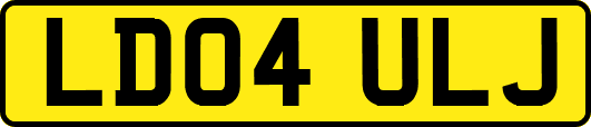 LD04ULJ