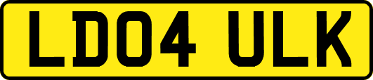LD04ULK