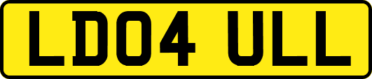 LD04ULL