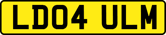 LD04ULM
