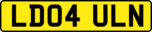 LD04ULN