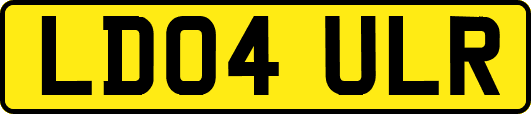 LD04ULR