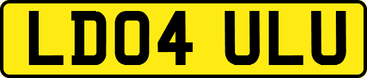 LD04ULU