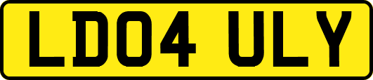 LD04ULY