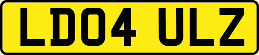 LD04ULZ