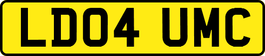 LD04UMC