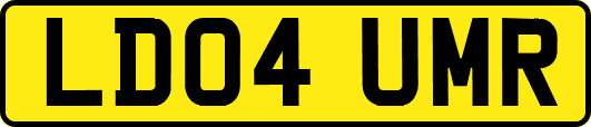 LD04UMR