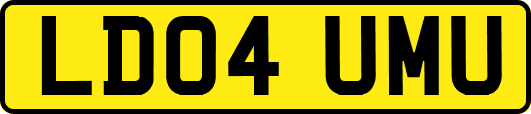 LD04UMU