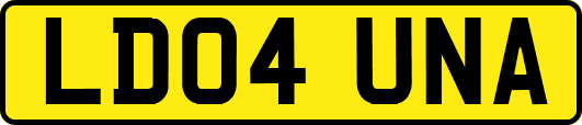 LD04UNA