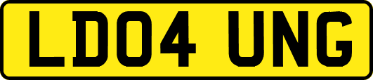 LD04UNG