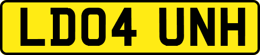 LD04UNH