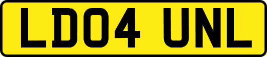 LD04UNL