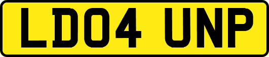 LD04UNP