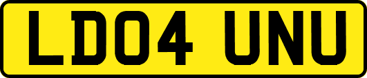 LD04UNU