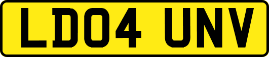LD04UNV