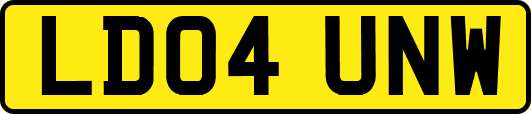 LD04UNW
