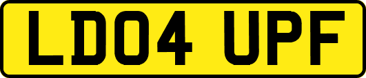 LD04UPF