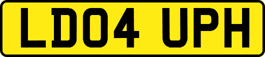 LD04UPH