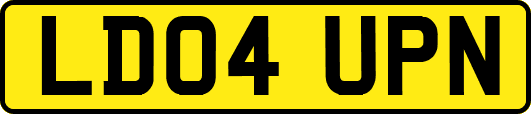 LD04UPN