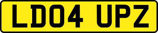 LD04UPZ