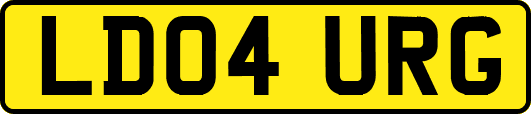 LD04URG