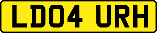 LD04URH