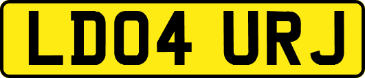 LD04URJ