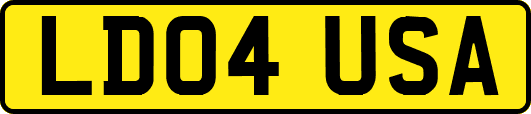 LD04USA