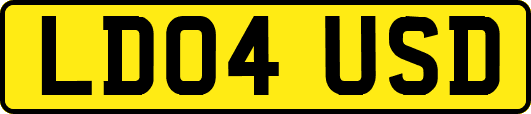 LD04USD