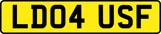 LD04USF